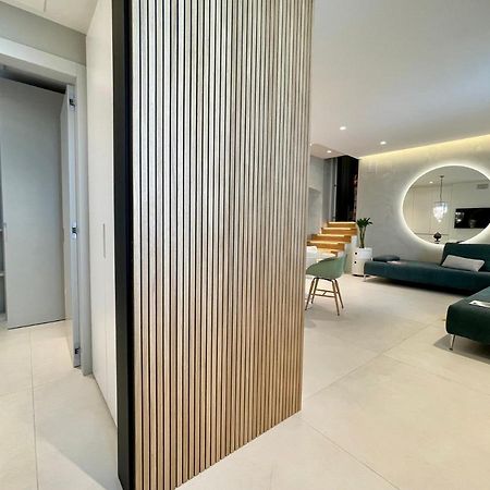 Residenza San Sebastiano Verona Bagian luar foto