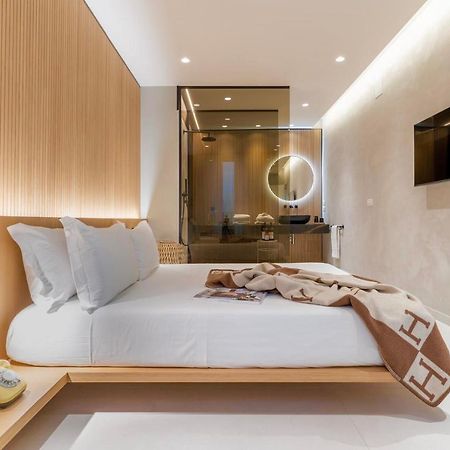 Residenza San Sebastiano Verona Bagian luar foto